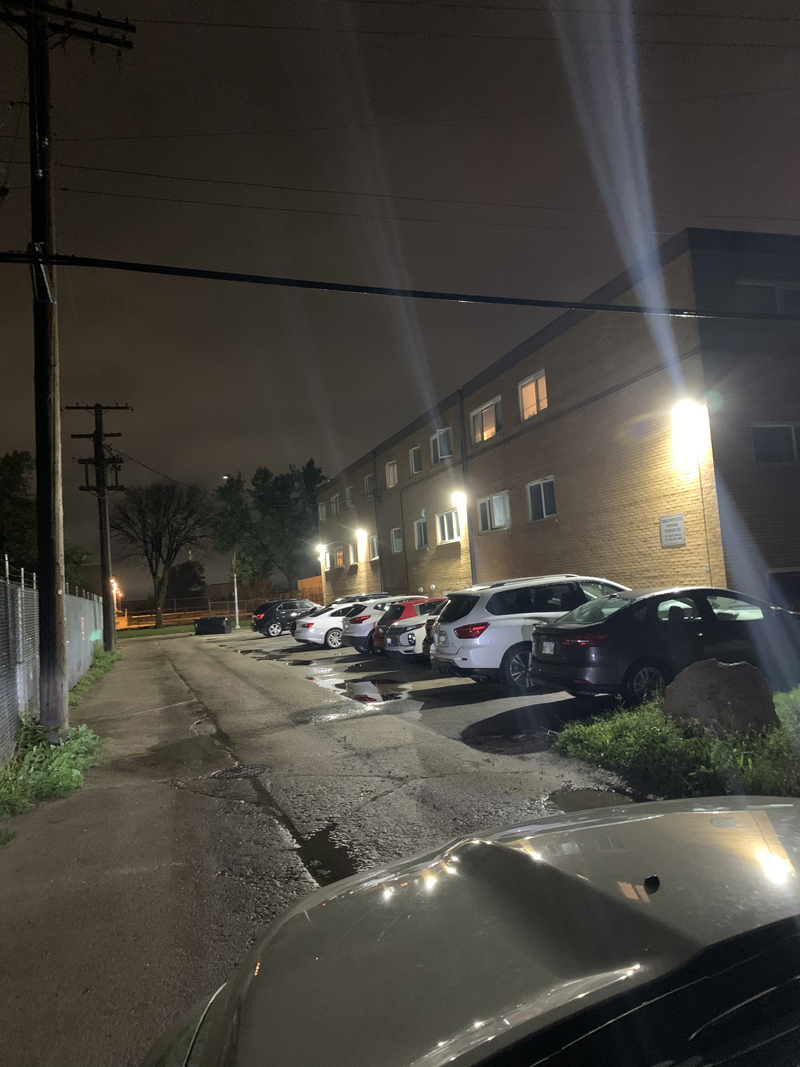 Photo Aug 27 2021, 9 25 33 PM.jpg